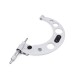 Микрометр МКЦ- 150 0.001 IP54