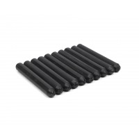 Клейма ударные цифровые № 5 стальные КОБ