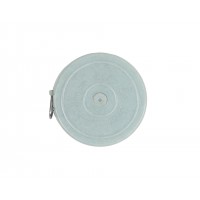 Рулетка 10м с кольцом кл.3 Р10УЗК