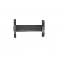 Шаблон Т542.01.000