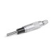 Головка микрометрическая МГ- 25 0.001 SHAN