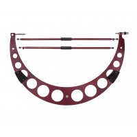 Микрометр МК- 500 0,01 Калибр