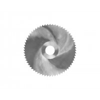 Фреза отрезная 125х1.6 тип 2