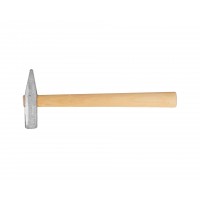 Молоток слесарный 0.1 (кг) квадратный боек КЗСМИ