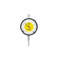 Индикатор часового типа ИЧ-10 0,01 без ушка SHAHE