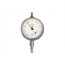 Индикатор часового типа ИЧ-2 0,01 с ушком КировИнструмент