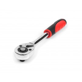 Ключ трещоточный 1/2 SITOMO Ключ трещоточный 1/2 SITOMO