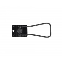 Шаблон Т416.03.000(914р-м)