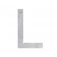 Угольник поверочный УП- 400х250 кл.1 с поверкой ЧИЗ