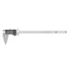 Штангенциркуль ШЦЦ-3- 630 0,01 электронный губки 100мм ЧИЗ