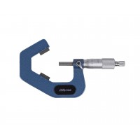 Микрометр призматический МТИ- 50 0,01 Микрон