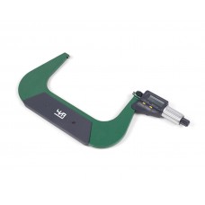 Микрометр МКЦ- 150 0.001 ЧИЗ