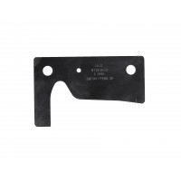 Шаблон И719.00.01