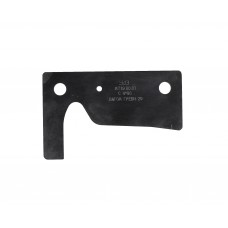 Шаблон И719.00.01