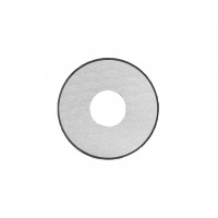 Кольцо установочное d 6 кл.3 ЧИЗ