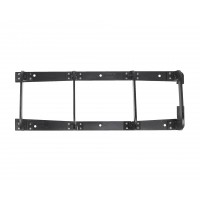 Шаблон Т416.41.000(914Р/22-2м)