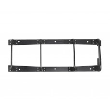 Шаблон Т416.41.000(914Р/22-2м)