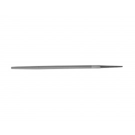 Напильник круглый 300 N1 SITOMO Напильник круглый 300 N1 SITOMO