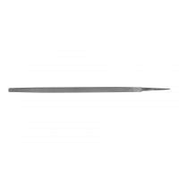 Напильник квадратный 400 N1 SITOMO