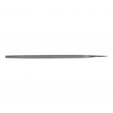 Напильник квадратный 400 N1 SITOMO