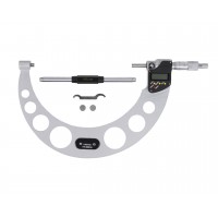 Микрометр МКЦ- 200 0,001 электронный SHAN