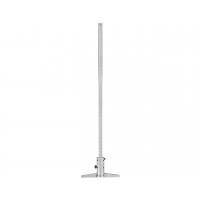 Штангенглубиномер ШГ- 300 0,05 КЛБ