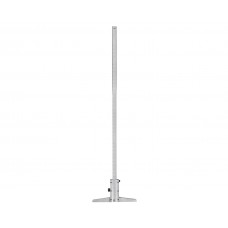 Штангенглубиномер ШГ- 300 0,05 КЛБ