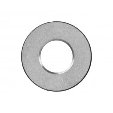 Калибр-кольцо М 33х3.5 8g НЕ ЧИЗ