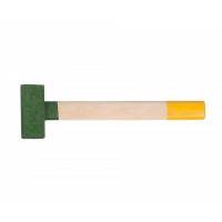 Кувалда 1 кг Арефино