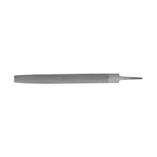 Напильник полукруглый 300 N3 SITOMO