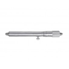 Нутромер микрометрический штучный 150-175 0,01 Микрон