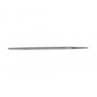 Напильник круглый 300 N2 SITOMO