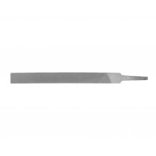 Напильник плоский 250 №2 тупоносый SITOMO