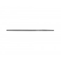 Напильник круглый 100 N1 SITOMO