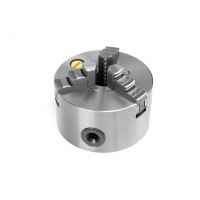 Патрон токарный 3-х кулачковый 315 HORTZ PRO 315/2675 (7100-0011)