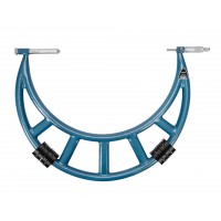 Микрометр МК- 400 0,01 SHAHE