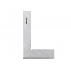 Угольник поверочный УШ 630х400 кл.1 Микрон