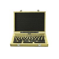 Набор КМД N15 кл.2 (2-Н15) ЧИЗ