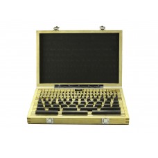 Набор КМД N15 кл.2 (2-Н15) ЧИЗ