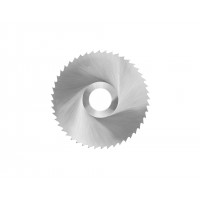 Фреза отрезная 100х1.6 тип 3