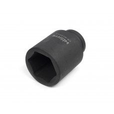 Головка торцевая сменная ударная 55 1.1/2