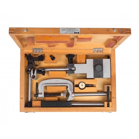 Набор принадлежностей к индикаторам ПРИ ЧИЗ