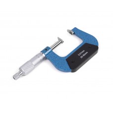 Микрометр зубомерный МЗ-100 0.01 ЧИЗ