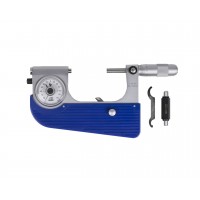 Микрометр рычажный МР- 75 0,001 SHAN