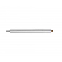 Переходник для нутромеров микром.3-точ. 12-20 ЧИЗ