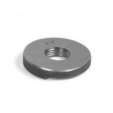 Калибр-кольцо R 4 р-р ЧИЗ