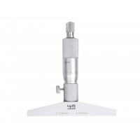 Глубиномер микрометрический ГМ-50 мм 0,01 ЧИЗ