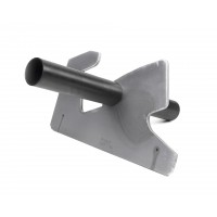 Шаблон Т416.02.000(827Р)