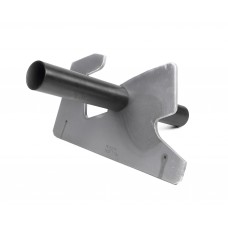 Шаблон Т416.02.000(827Р)