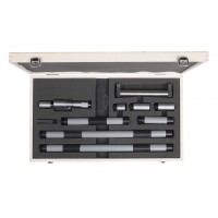 Нутромер микрометрический НМ 150-1400 0,01 Микрон